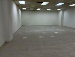 Imm Building (D22), Factory #568057281